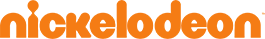 nickelodeon