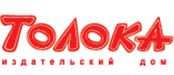 Издательский дом «Толока»