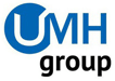 UMH GROUP